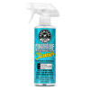 Chemical Guys Convertible Top Cleaner  - Cabrio Tente Temizlik Ürünü - 473ml