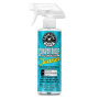 Chemical Guys Convertible Top Cleaner  - Cabrio Tente Temizlik Ürünü - 473ml