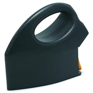                    Parlatan Adamlar  Kapaklı Lastik - Torpido - Bakalit Parlatıcı Ultra Soft Uygulama ( Fırçası ) aplikatörü