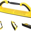 Ayarlanabilir Esnek Cıtlı Zımpara Takozu  70mmX400mm
