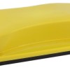 Mandallı El Zımpara Takozu 210mm x 105 mm