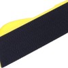 Cırtlı 70mm x 200mm Raspa Zımpara Takozu  