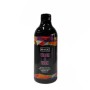       MAGİC WASH & WAX - Cilalı Ph Nötr Bol Köpüklü Araç Yıkama Şampuanı  – 500ml **YENİ**