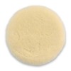                                                                                                                                                                                                                   Ufs 160 mm Beyaz Merino Pasta Keçesi