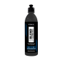              Vonixx BLEND CLEANER BLACK WAX -Koyu Renkler için 3'ü 1 Arada Tek Adımda Hızlı Pasta – Cila – Wax / 500ml