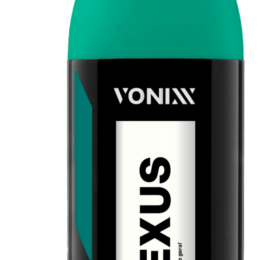                                                                                                                                      Vonixx VEXUS – Köpüklü Yüksek Performanslı Temizlik Ürünü – 500ml