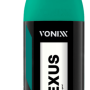                                                                                                                                      Vonixx VEXUS – Köpüklü Yüksek Performanslı Temizlik Ürünü – 500ml