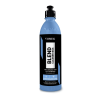 Vonixx BLEND CLEANER WAX - 3'ü 1 Arada Tek Adımda Hızlı Pasta – Cila – Wax / 500ml