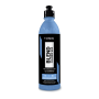 Vonixx BLEND CLEANER WAX - 3'ü 1 Arada Tek Adımda Hızlı Pasta – Cila – Wax / 500ml