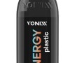               Vonixx SINERGY PLASTIC – Torpido - Bakalit - Plastik için CarboSiloxy teknolojisine sahip sprey Bakım ve UV Koruma Ürünü  -500ml