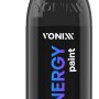                                                                             Vonixx SINERGY PAINT – Boya Koruma CarboSiloxy teknolojisine sahip sprey Wax kaplama – 500ml