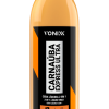                                                                                                                             Vonixx CARNAÚBA EXPRESS ULTRA – Tüm Yüzeyler için Carnaubalı Konsantre Hızlı Cila  – 1,5 Litre