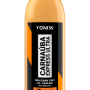                                                                                                                             Vonixx CARNAÚBA EXPRESS ULTRA – Tüm Yüzeyler için Carnaubalı Konsantre Hızlı Cila  – 1,5 Litre