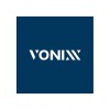                                                                                                                                      Vonixx VEXUS – Köpüklü Yüksek Performanslı Temizlik Ürünü – 500ml
