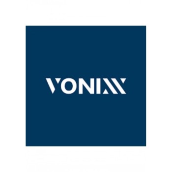                                                                                                                                      Vonixx VEXUS – Köpüklü Yüksek Performanslı Temizlik Ürünü – 500ml