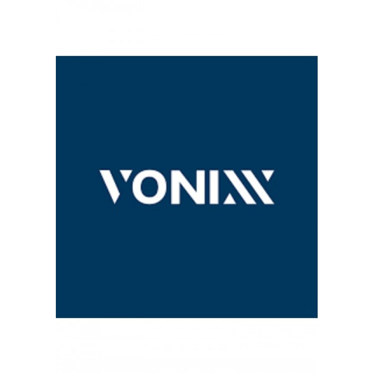                                                                                                                                      Vonixx VEXUS – Köpüklü Yüksek Performanslı Temizlik Ürünü – 500ml