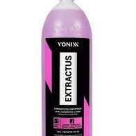               Vonixx EXTRACTUS – Yüksek Konsantre (1:60)  Genel Temizlik Ürünü – 1.5 Litre