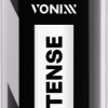               Vonixx Intense  –  Doğal Görünüm İç Plastik Yenileyici  1.5 Litre
