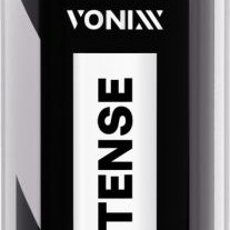               Vonixx Intense  –  Doğal Görünüm İç Plastik Yenileyici  1.5 Litre