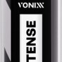               Vonixx Intense  –  Doğal Görünüm İç Plastik Yenileyici  1.5 Litre