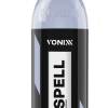                   Vonixx SPELL – Islak Kullanım Boya Koruma ve Hızlı Cila - 500 ml