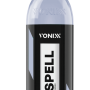                   Vonixx SPELL – Islak Kullanım Boya Koruma ve Hızlı Cila - 500 ml