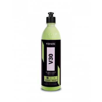                 Vonixx V30  – Hare Giderici Parlak Cila – 500ml
