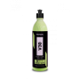                 Vonixx V30  – Hare Giderici Parlak Cila – 500ml