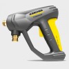 Karcher HD PRO Serisi Uyumlu Aparat + 1 Yıkama Nozulları 