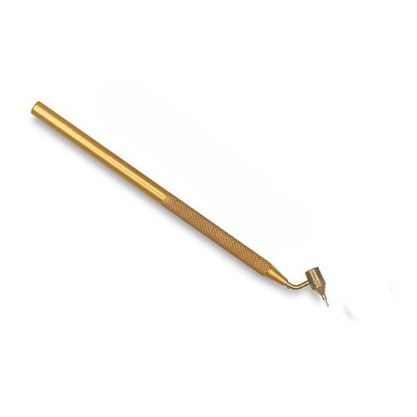          0.5mm Rötuş Kalemi