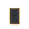                                                                                                                             WORK STUFF SCRUBBER PAD – Yeni Nesil Sihirli Temizlik Pedi 13 x 8 cm