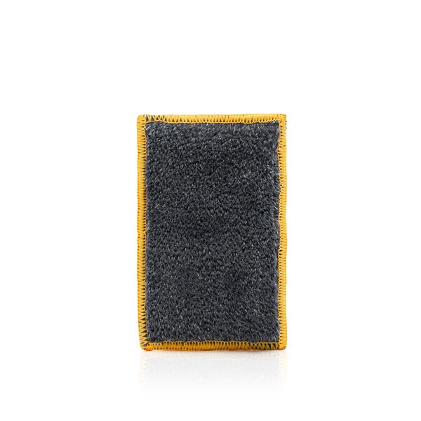                                                                                                                             WORK STUFF SCRUBBER PAD – Yeni Nesil Sihirli Temizlik Pedi 13 x 8 cm