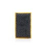                                                                                                                             WORK STUFF SCRUBBER PAD – Yeni Nesil Sihirli Temizlik Pedi 13 x 8 cm