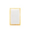                                                                                                                             WORK STUFF SCRUBBER PAD – Yeni Nesil Sihirli Temizlik Pedi 13 x 8 cm
