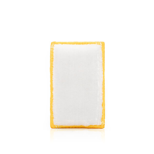                                                                                                                             WORK STUFF SCRUBBER PAD – Yeni Nesil Sihirli Temizlik Pedi 13 x 8 cm