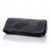                                                 Work Stuff Gri GENTLEMAN Basic Mikrofiber Bez.