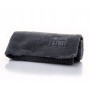                                                 Work Stuff Gri GENTLEMAN Basic Mikrofiber Bez.