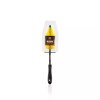            Work Stuff Blizzard Mini - Yumuşak jant fırçası - 36 cm  
