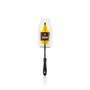            Work Stuff Blizzard Mini - Yumuşak jant fırçası - 36 cm  