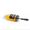            Work Stuff Blizzard ( 36cm ) & Thunder ( 45cm ) Yumuşak  jant fırçası Seti - 2 Adet Fırça