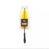             Work Stuff Thunder  - Yumuşak jant fırçası - 45 cm 
