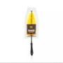             Work Stuff Thunder  - Yumuşak jant fırçası - 45 cm 