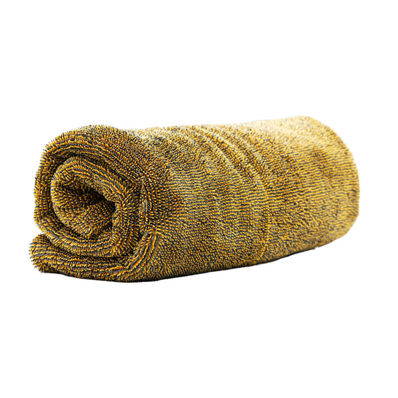                                                                                                                                                                              Work Stuff  KING Kurulama Havlusu - 1100 GSM ( TWIST TOWEL ) 90 cm* 73 cm