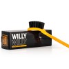               Work Stuff WILLY WILLY - Lastik Temizlik Fırçası