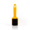               Work Stuff WILLY WILLY - Lastik Temizlik Fırçası