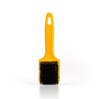               Work Stuff WILLY WILLY - Lastik Temizlik Fırçası