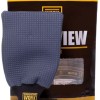                   WORK STUFF PURE VIEW - Glass Mitt – Cam Silme Eldiveni