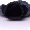                   WORK STUFF PURE VIEW - Glass Mitt – Cam Silme Eldiveni