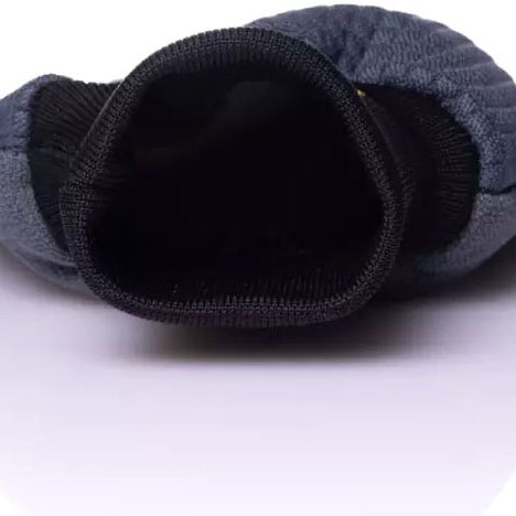                   WORK STUFF PURE VIEW - Glass Mitt – Cam Silme Eldiveni