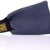                   WORK STUFF PURE VIEW - Glass Mitt – Cam Silme Eldiveni